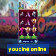 youcine online